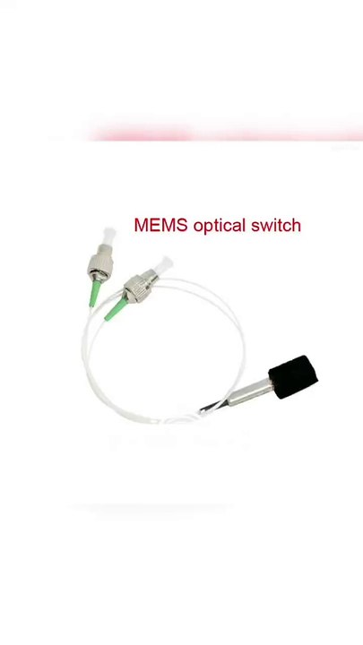 Optics#optics  #xhphotoelectric #fiberoptics  #MEMSopticalswitch #data #photonics #opticalnetworks
