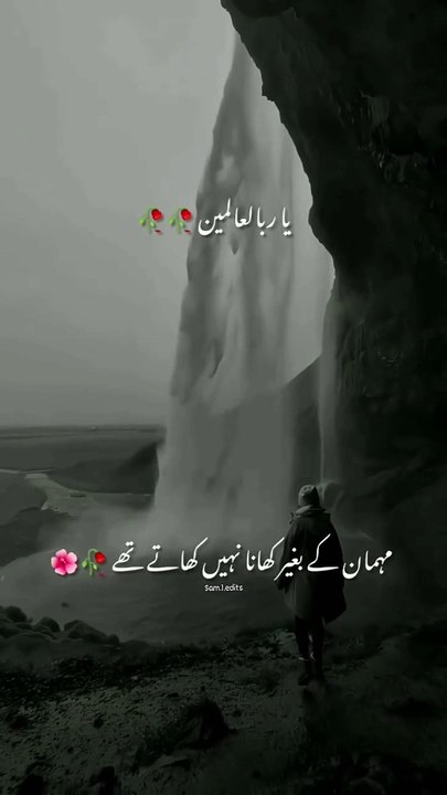 Mehman ko khilana