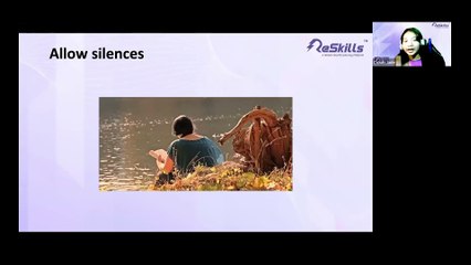 Mastering the Power of Self-Confidence by Perlie Jade_1080p