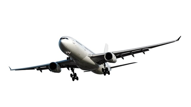 Airbus : le moteur d’un A330 explose sur le tarmac de l’aéroport de Taïwan