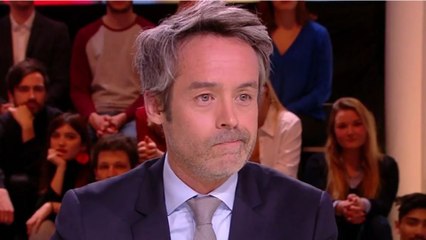 GALA VIDEO - Yann Barthès cinglant avec une célèbre femme politique : son tacle qui en dit long