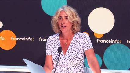 « On ne s’attendait pas à ça » : « Sous la Seine » est le premier film français à dépasser les 100 millions de vues sur Netflix