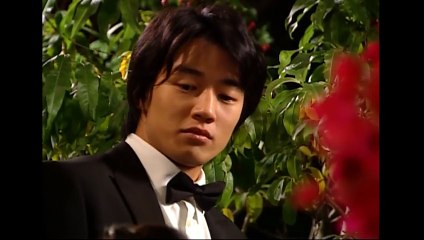 กฎหมายรักฉบับฮาร์วาร์ด ตอนที่ 2 พากษ์ไทย HD