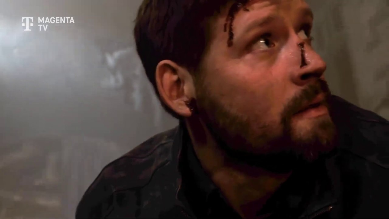 FBI: International - S03 Trailer (Deutsch) HD