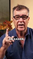 Quicker Way to get your next house