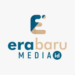 Praz Teguh Umumkan Pamit dari Podcast Warung Kopi