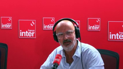 Saloperie de jeunes : vive la rentrée ! - Le billet de Daniel Morin