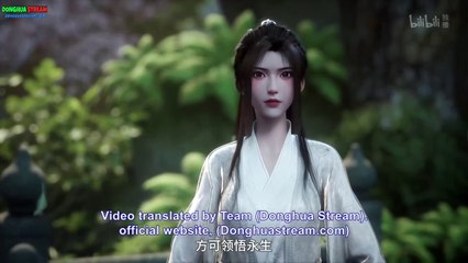 Immortality Season4 Episode8 Subtitle