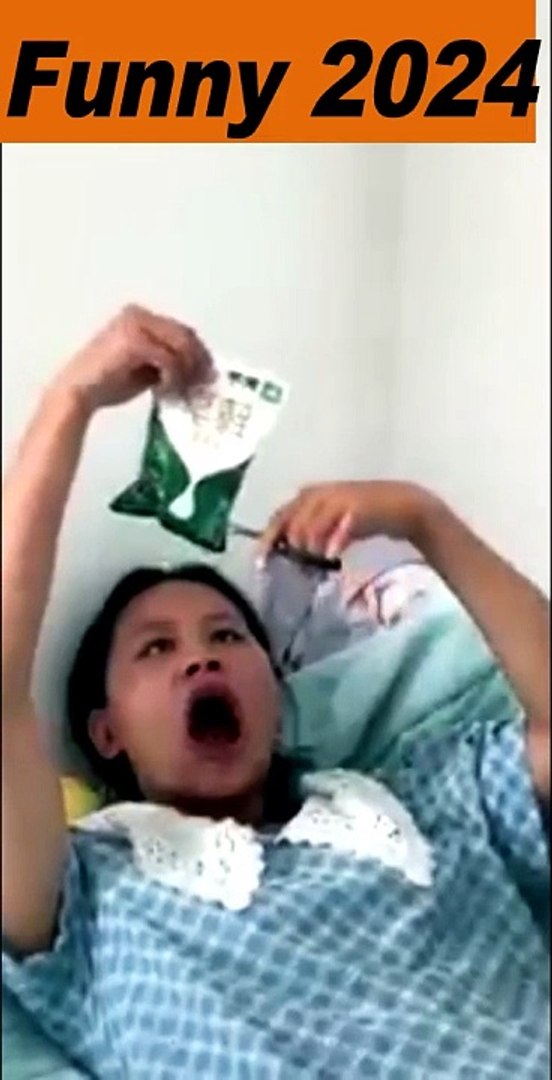 ⁣funny||trending funny ||trending funny short 2024||#funny#trending#short