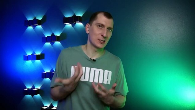 Внешняя реклама на маркетплейсах как увеличить продажи с помощью ВК. Выйти на вайлдберриз