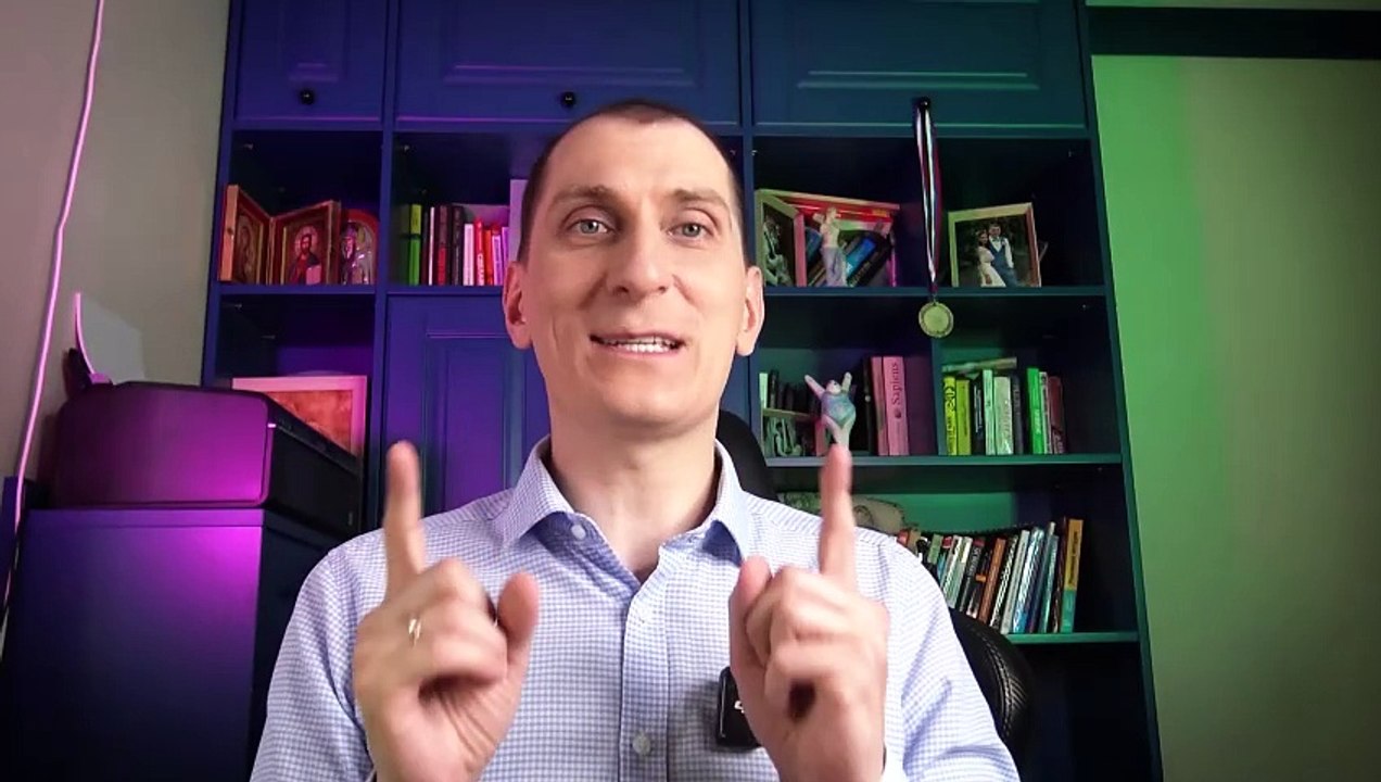 БЕЗ САМОВЫКУПОВ ❌ Продвижение на маркетплейсах Баллы за отзывы на WB, Ozon, ЯМ. Wildberries курс