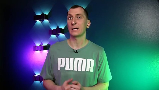 Как инвестировать Секреты. ТОП7 книг для старта в инвестициях. Какой товар продавать на Вайлдберриз❓