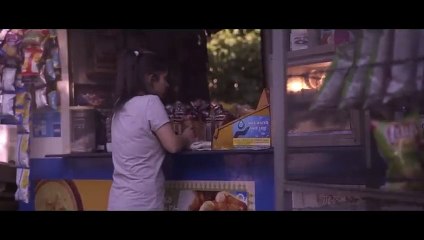 Lost kisses and forbidden desires🌈BL hindi film