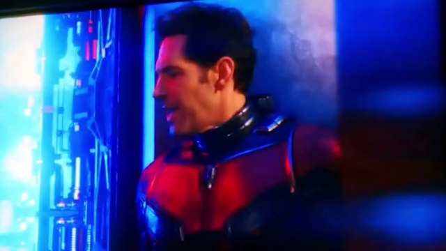 Marvel Agatha Trailer_ Scarlet Witch Scene, Doctor Strange & Things You Missed
