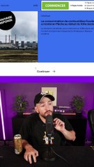 LA MINUTE DE CULTURE GÉNÉRALE #142 (Vidéo Exclusive)