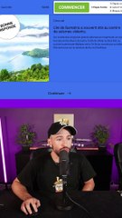 LA MINUTE DE CULTURE GÉNÉRALE #128 (Vidéo Exclusive)