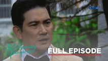 Abot Kamay Na Pangarap: Full Episode 618 (September 2, 2024)