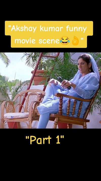 Saas ke sath mazakh