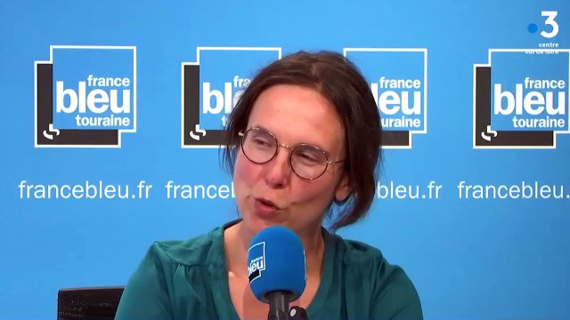 C'est mon boulot - C'est quoi un prof de danse Hip Hop ?