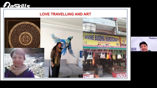 ReSkills Train The Trainer - Becoming A Professional Trainer by Anita Shan_1080p