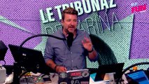 Le Tibunaze de Karina - L'intégrale du 02 septembre