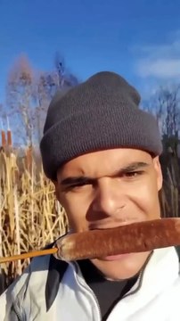 #Try not to Laugh @Big fails #viral #shorts #fails #funny #fail #Relax #Refresh #Mind Peaceful