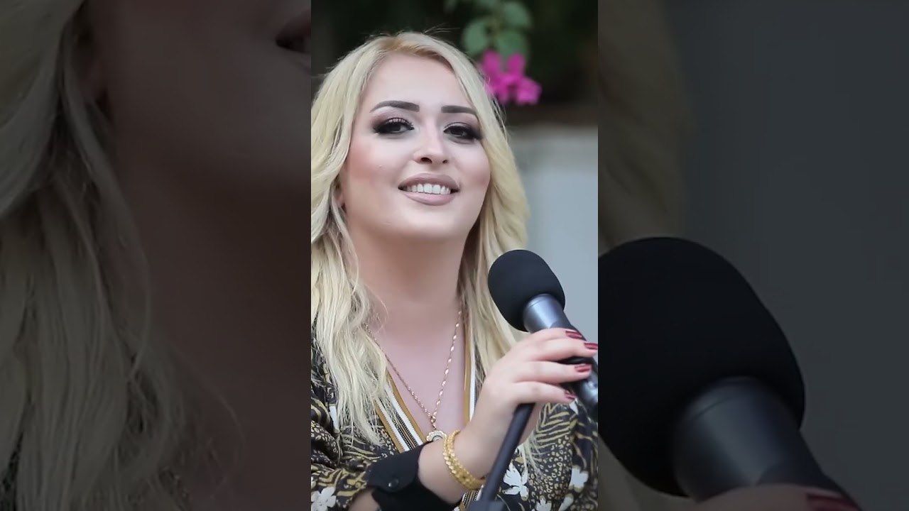 Dizine Yatır Beni - Xecê Herdem #shorts #xecêherdem