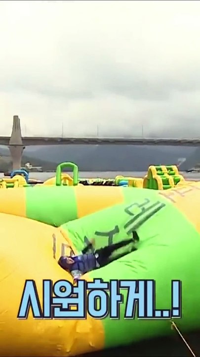 #Big Fails Gone wrong, #funny moments, #try not to laugh #Enjoy #Refresh Peace of Mind