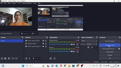 Leading the Way in Digital Education