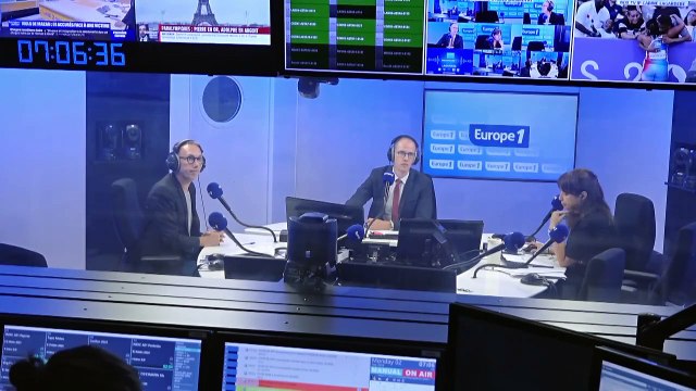 Les Israéliens appelés à la «grève générale» pour exiger un accord sur les otages