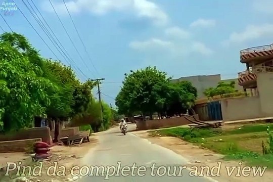 Very unique life in village | traditional life in Village | mostly people of world living in Village old culture are in village in world