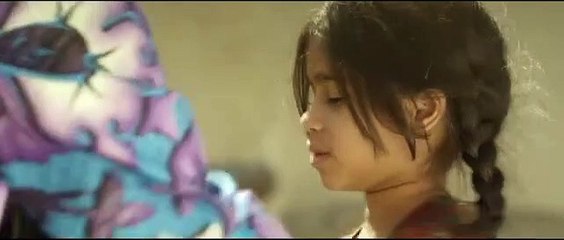 مسلسل كان في كل زمان الحلقة 18