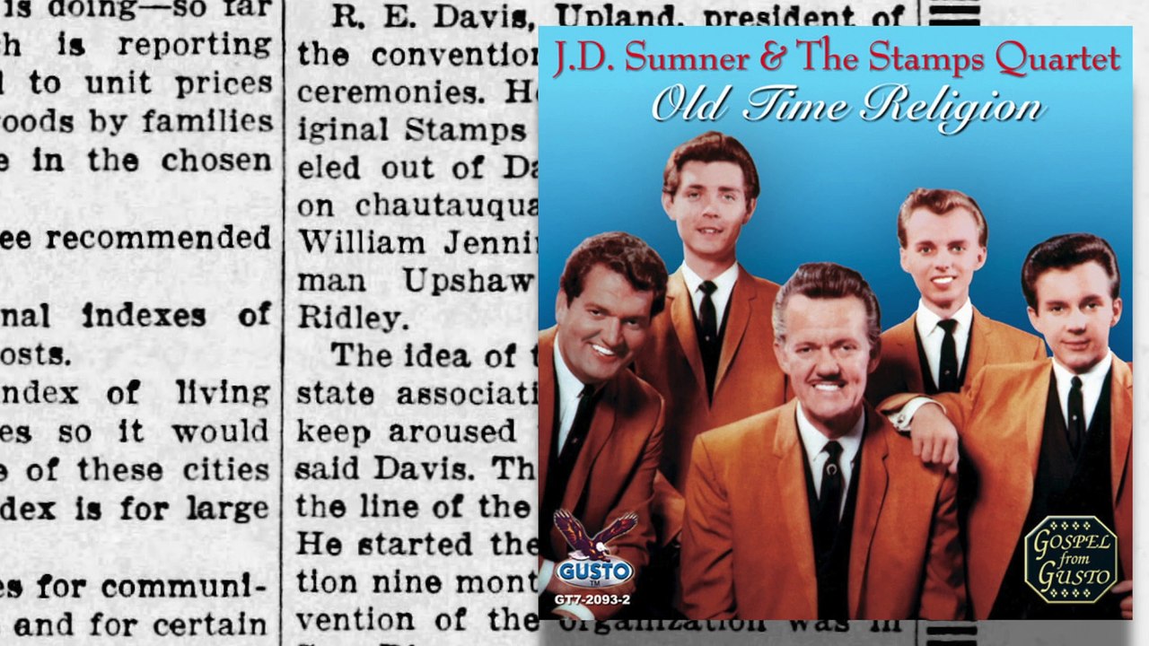 Weaponized Religion: The Secret Christian Nationalist Origins of the NAR - Episode 180 Branm Podcast