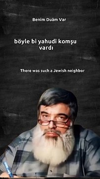 HAZRETİ ALİ Diyor Ki|TİMURTAŞ UÇAR HOCA EFENDİ| #benimduamvar