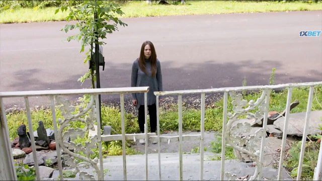 Nice Horror #reelsvideo #reelsviral #fbreelsviral #fbreelsvideo #fbreels #viralreels #fbreels23 #viralshorts #fbpostviral #photochallenge #photographer #photooftheday #photographychallenge#reels #shorts #youtube #aivideo #video #podcast#PhotoOfTheDay