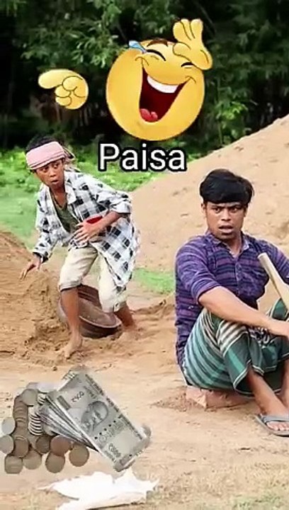 Most Comedian Video _shorts _funny _comedy