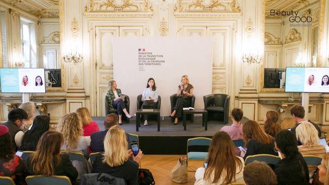 Beauty For Good : Quels sont les engagements qualité d'un produits cosmétique, conventionnel, bio, naturel, local ?