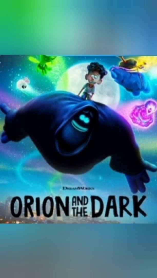 Cartoon movies/all movies adda