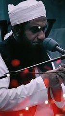 Akhlaaq seekhne se aata hai #maulanatariqjameel #shorts