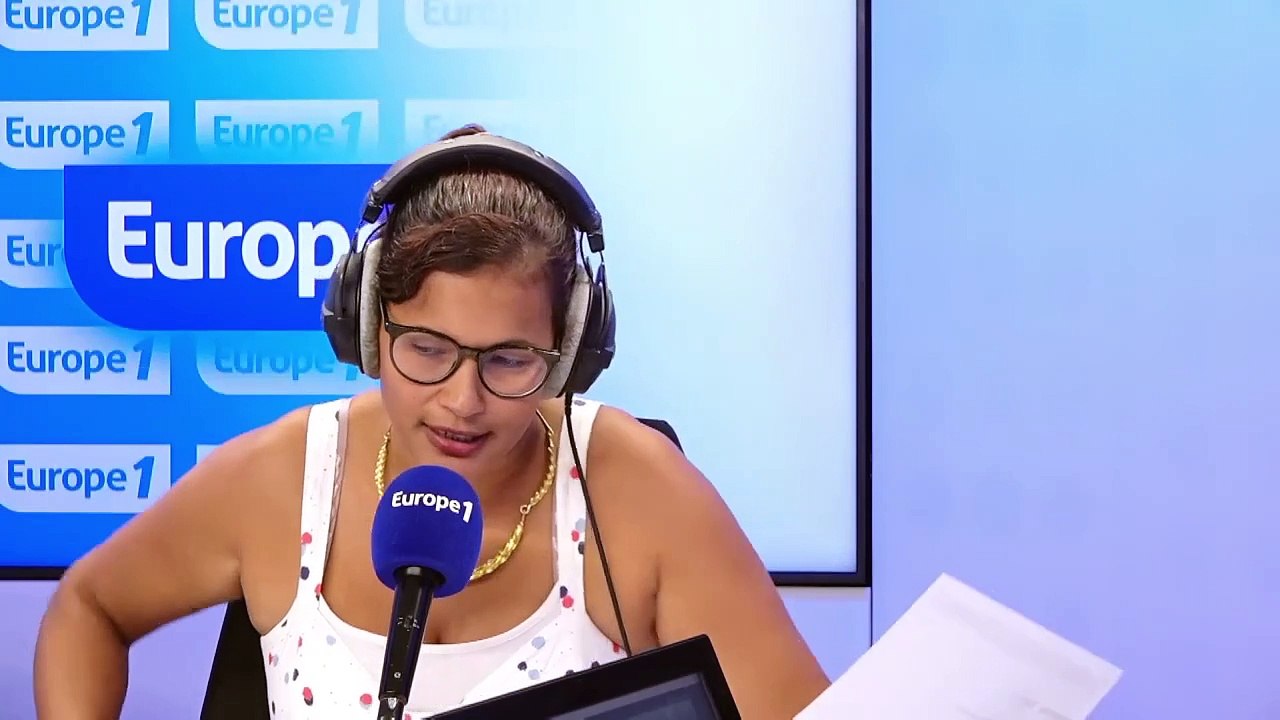 Système éducatif : 73% des Français estiment qu'il s'est dégradé par rapport à l’époque où ils étaient élèves
