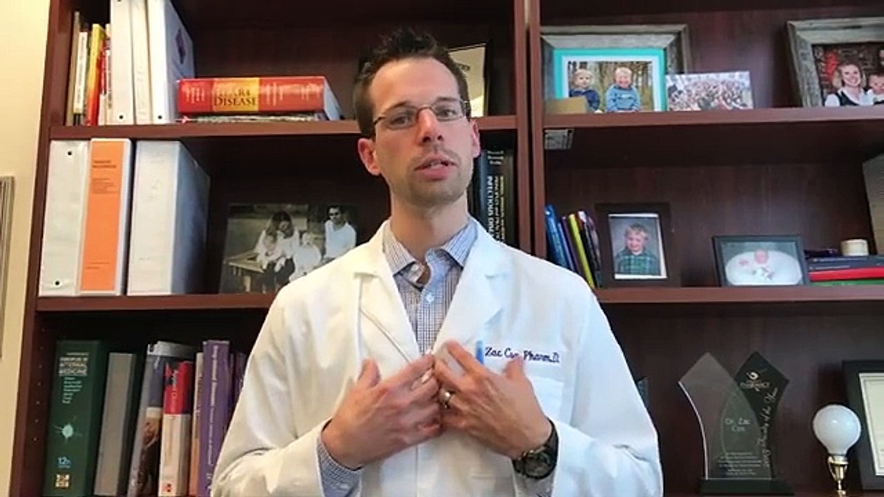 Medicine or Pharmacy_