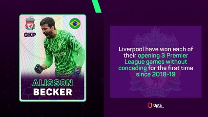 EPL Fantasy Focus - Gameweek 3: Salah and Haaland justify huge price tags