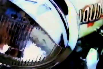 Glenn Danzig 1996 (Part 1)