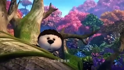 The croods a new age movie in hindi