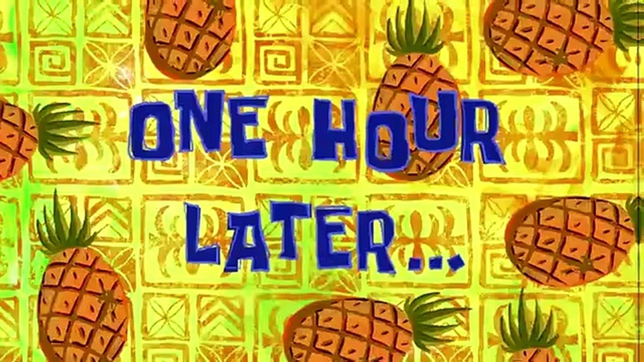 Upgrading Boats To GOD BOATS In GTA 5