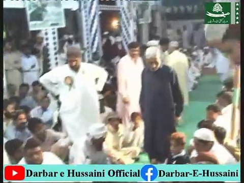 MUJHE GHOUS KA MANGTA BANA DIYA By NAVED ALI JAMSHED ALI QAWWAL || URS 2008 || DARBAR E HUSSAINI LUNDO SHARIF