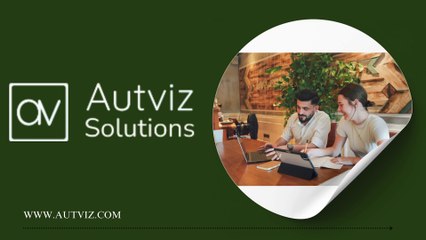 How to Choose the Right Taxi Booking App Development Company