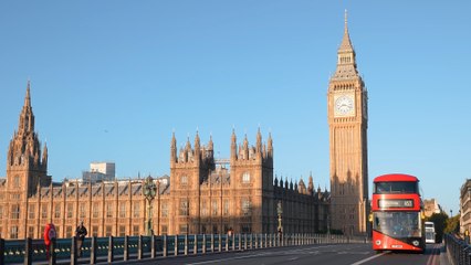 New bus route for London's Jewish communities