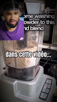 CUIRE DES COQUILLES D'OEUFS !? Ah non ... #oeufs #cusine #foodhack