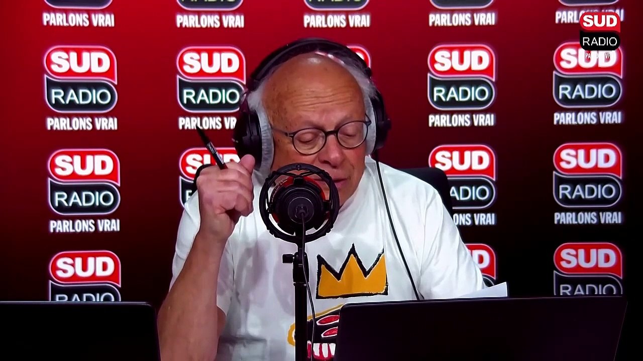 Une nouvelle loi des Talibans interdit aux femmes de chanter, de lire à voix haute et de réciter de la poésie en public